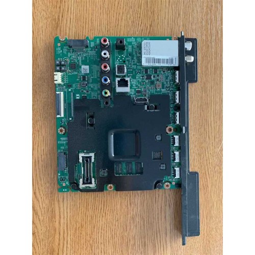 MAINBOARD SAMSUNG UE48J6370SUXZG BN41-02353B BN94-09093L