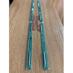 T.CON BOARDS SAMSUNG UE48J6370SUXZG 15Y STV48MB4SL2LV0.3