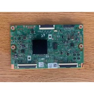 T.CON SAMSUNG UE48J6302AK BN41-02229A BN95-02059A
