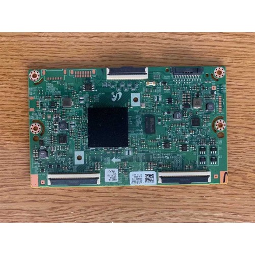 T.CON SAMSUNG UE48J6302AK BN41-02229A BN95-02059A