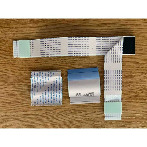 CABLE LVDS SAMSUNG UE48JU6070UXZG BN96-38413B