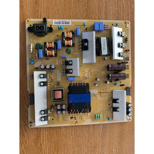 FUENTE ALIMENTACION SAMSUNG UE48JU6070UXZG L55S5 FDYV BN96-35336A