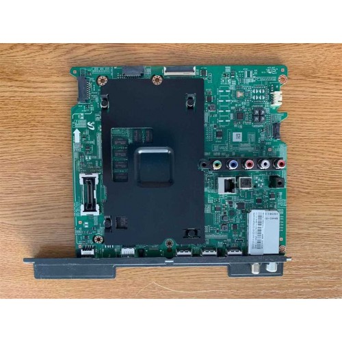 MAINBOARD SAMSUNG UE48JU6070UXZG BN41-02443A BN94-09309Q