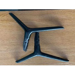 SOPORTE SAMSUNG UE48JU6070UXZG BN96-38027A BN96-38029A