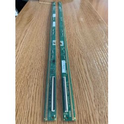 T.CON BOARDS SAMSUNG UE48JU6070UXZG 15Y VU48SLV0.3