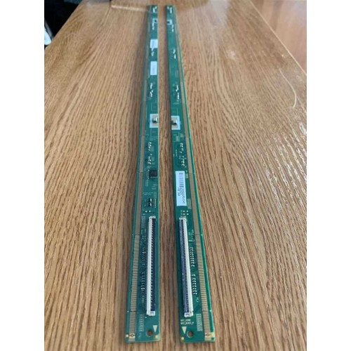 T.CON BOARDS SAMSUNG UE48JU6070UXZG 15Y VU48SLV0.3