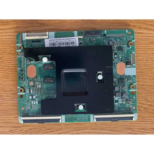 T.CON SAMSUNG UE48JU6070UXZG BN41-02297A BN95-01937A