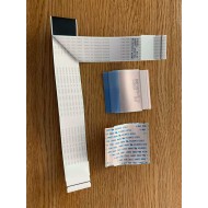 CABLE LVDS SAMSUNG UE48JU6470UXZG BN96-36273G