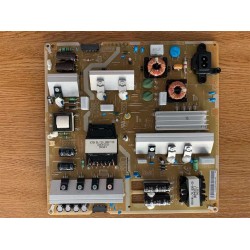 FUENTE ALIMENTACION SAMSUNG UE48JU6470UXZG L48S6 FHS BN44-00807D