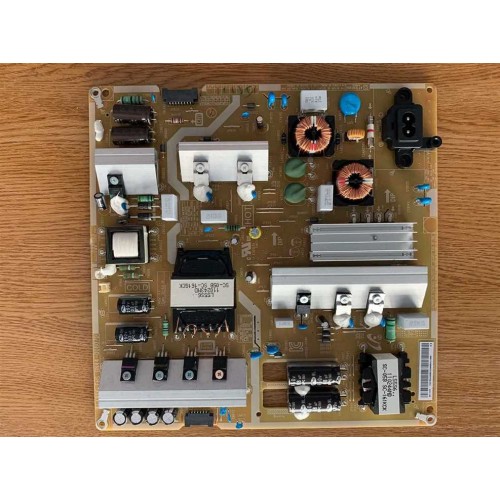 FUENTE ALIMENTACION SAMSUNG UE48JU6470UXZG L48S6 FHS BN44-00807D