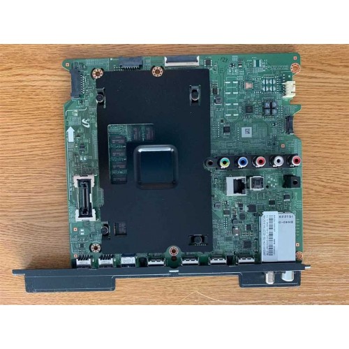 MAINBOARD SAMSUNG UE48JU6480UXZG BN41-02344D BN94-10515T