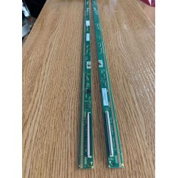 T.CON BOARDS SAMSUNG UE48JU6470UXZG BN96-34888A