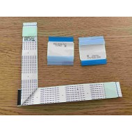CABLE LVDS SAMSUNG UE48JU6500KXXC BN96-36273F BN96-34970A CABLE LVDS SAMSUNG UE48JU6500KXXC BN96-36273F BN96-34970A