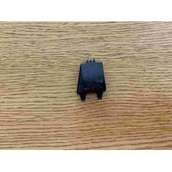 SENSOR IR SAMSUNG UE48J6302AK BN96-35346B