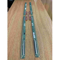 T.CON BOARDS SAMSUNG UE48JU6500KXXC 15Y VUC48SL2V0.2
