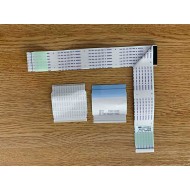 CABLE LVDS SAMSUNG UE48JU6750UXZG BN96-36273F