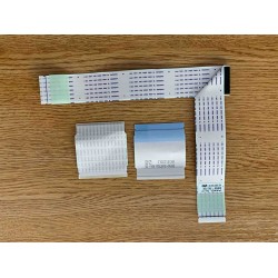 CABLE LVDS SAMSUNG UE48JU6750UXZG BN96-36273F
