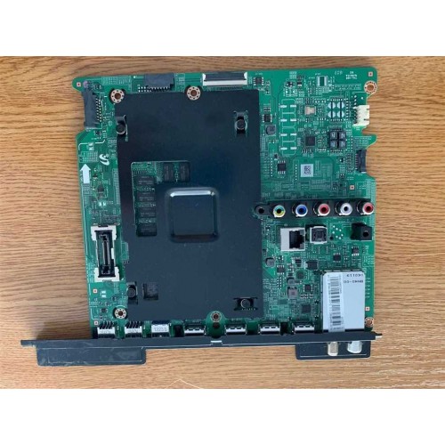 MAINBOARD SAMSUNG UE48JU6750UXZG BN41-02344D BN94-08941M