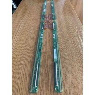 T.CON BOARDS SAMSUNG UE48JU6750UXZG 15Y VUC48SL2V0.3