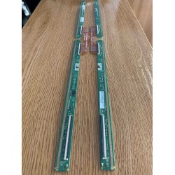 T.CON BOARDS SAMSUNG UE48JU6750UXZG 15Y VUC48SL2V0.3