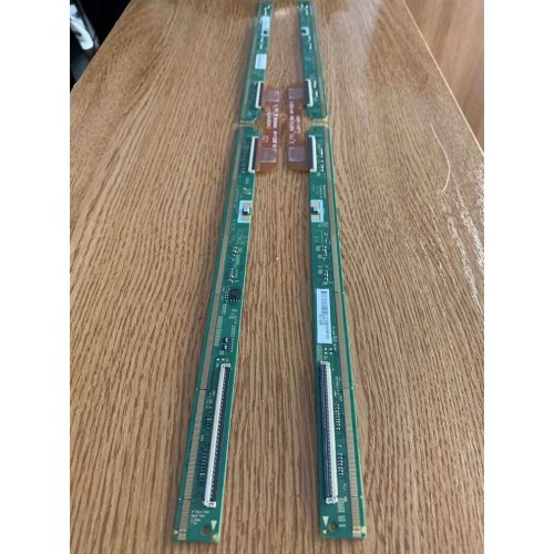 T.CON BOARDS SAMSUNG UE48JU6750UXZG 15Y VUC48SL2V0.3