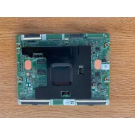 T.CON SAMSUNG UE48JU6750UXZG BN41-02297A BN95-02490A