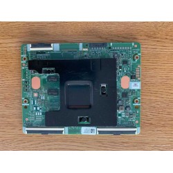 T.CON SAMSUNG UE48JU6750UXZG BN41-02297A BN95-02490A