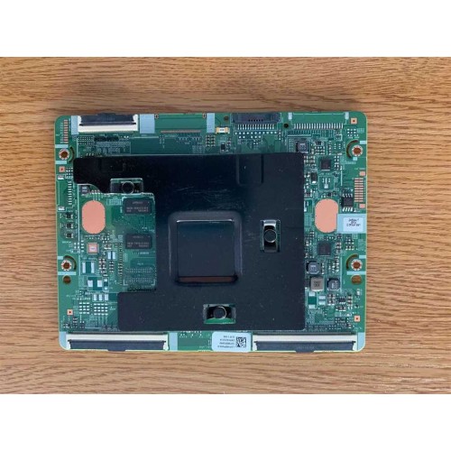 T.CON SAMSUNG UE48JU6750UXZG BN41-02297A BN95-02490A