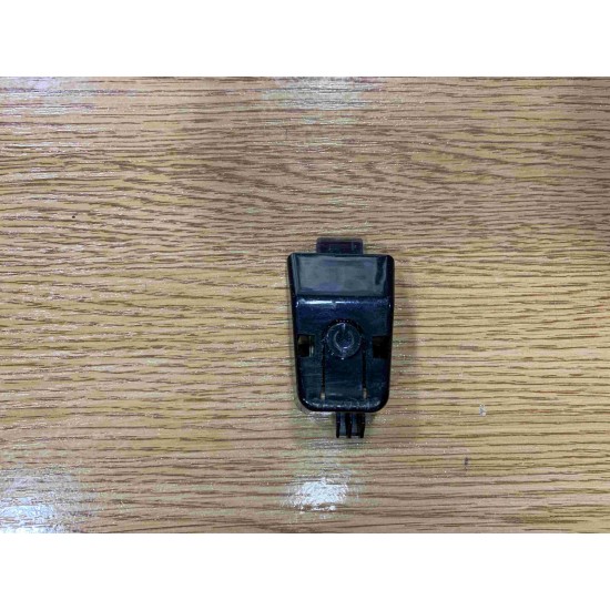 BOTONERA SAMSUNG UE49J5200AW BN96-38694D