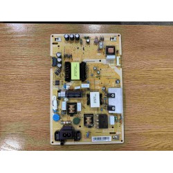 FUENTE ALIMENTACION SAMSUNG UE49J5200AW  L50M8FR MDY BN44-00856C