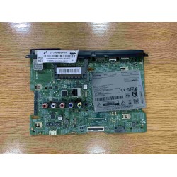 MAINBOARD SAMSUNG UE49J5200AW BN41-02585A BN94-11899A