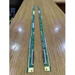 T.CON BOARDS SAMSUNG UE49J5200AW ST4851B01-3  VER2.1