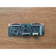 T.CON SAMSUNG UE49K5600AK TT4851B01-1-C-3