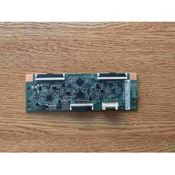 T.CON SAMSUNG UE49K5600AK TT4851B01-1-C-3