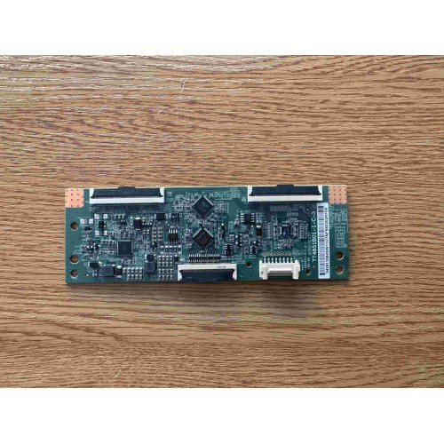 T.CON SAMSUNG UE49K5600AK TT4851B01-1-C-3