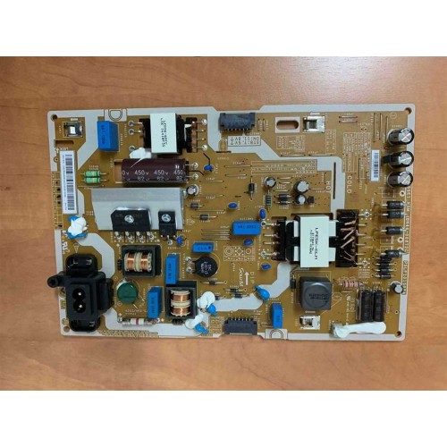 FUENTE ALIMENTACION SAMSUNG UE55K5650SUXZG L55E1 KSM BN44-00872C