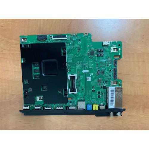 MAINBOARD SAMSUNG UE49K5650SUXZG BN41-02534B BN94-11356S