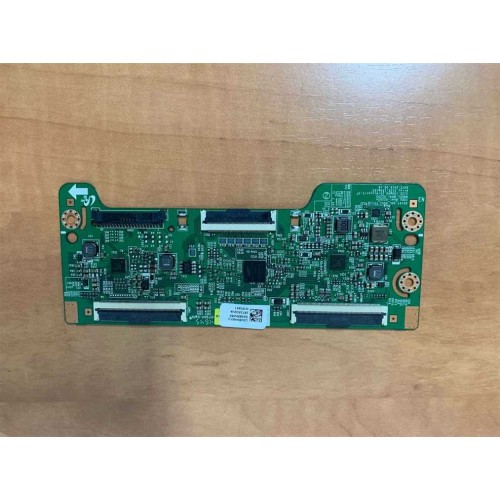 T.CON SAMSUNG UE49M5575AU BN41-02292A BN95-02673A