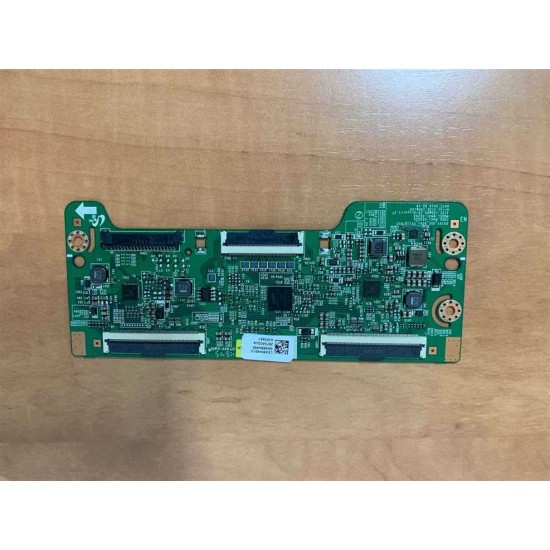 T.CON SAMSUNG UE49M5575AU BN41-02292A BN95-02673A