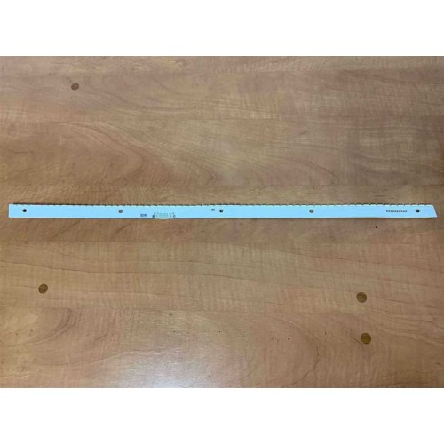 BARRA LED SAMSUNG UE49K6370SUXZG BN96-39512A