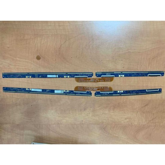 T.CONBOARDS SAMSUNG UE49K6370SUXZG 16Y C49FMB4SL2LV0.3 BN96-39212A