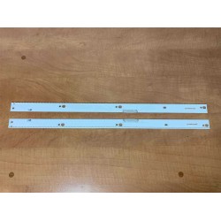 BARRA LED SAMSUNG UE49KS7080UXZG BN96-39527A