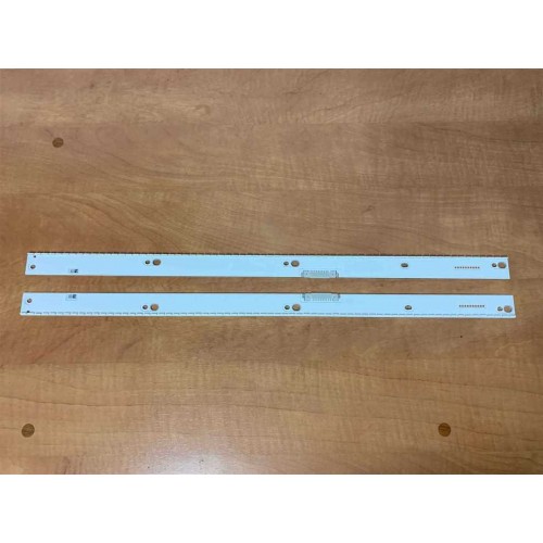 BARRA LED SAMSUNG UE49KS7080UXZG BN96-39527A