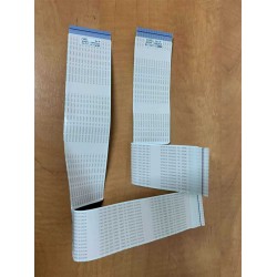 CABLE LVDS SAMSUNG UE49KS7080UXZG BN96-39820C BN96-39890A