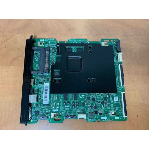 MAINBOARD SAMSUNG UE49KS7080UXZG BN41-02504A BN94-10753P