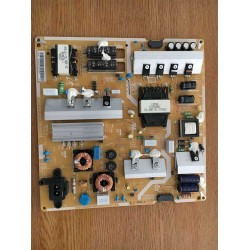 FUENTE ALIMENTACION SAMSUNG UE55MU6105KXXC L55S6 FHS BN44-00807A 