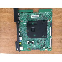 MAINBOARD SAMSUNG UE49KU6100K BN41-02528A BN94-10826K