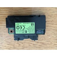 RECEPTOR WIFI SAMSUNG UE49KU6100K WIDT30Q BN59-01174D