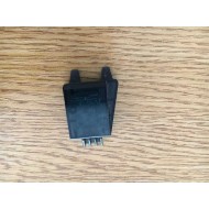 SENSOR IR SAMSUNG UE49KU6170UXZG  KU6000 A39955B