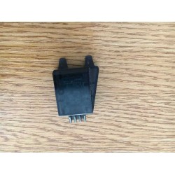 SENSOR IR SAMSUNG UE49KU6100K KU6000